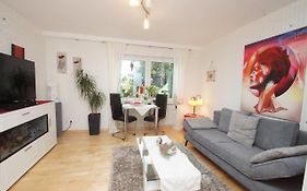 Ferienwohnung KÖHLER